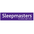 sleepmasters