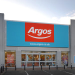 argos furniture assembly